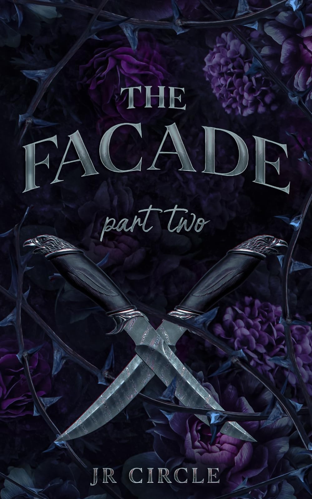 The Facade: Part Two (The Facade Duet)