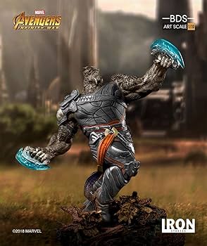 カルオブシディアン マーベルレジェンド アベンジャーズ カル・オブシディアン Amazon.co.jp: アベンジャーズ ハズブロ マーベルレジェンド 6