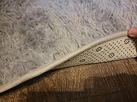 Review Image by ams6535 ams6535