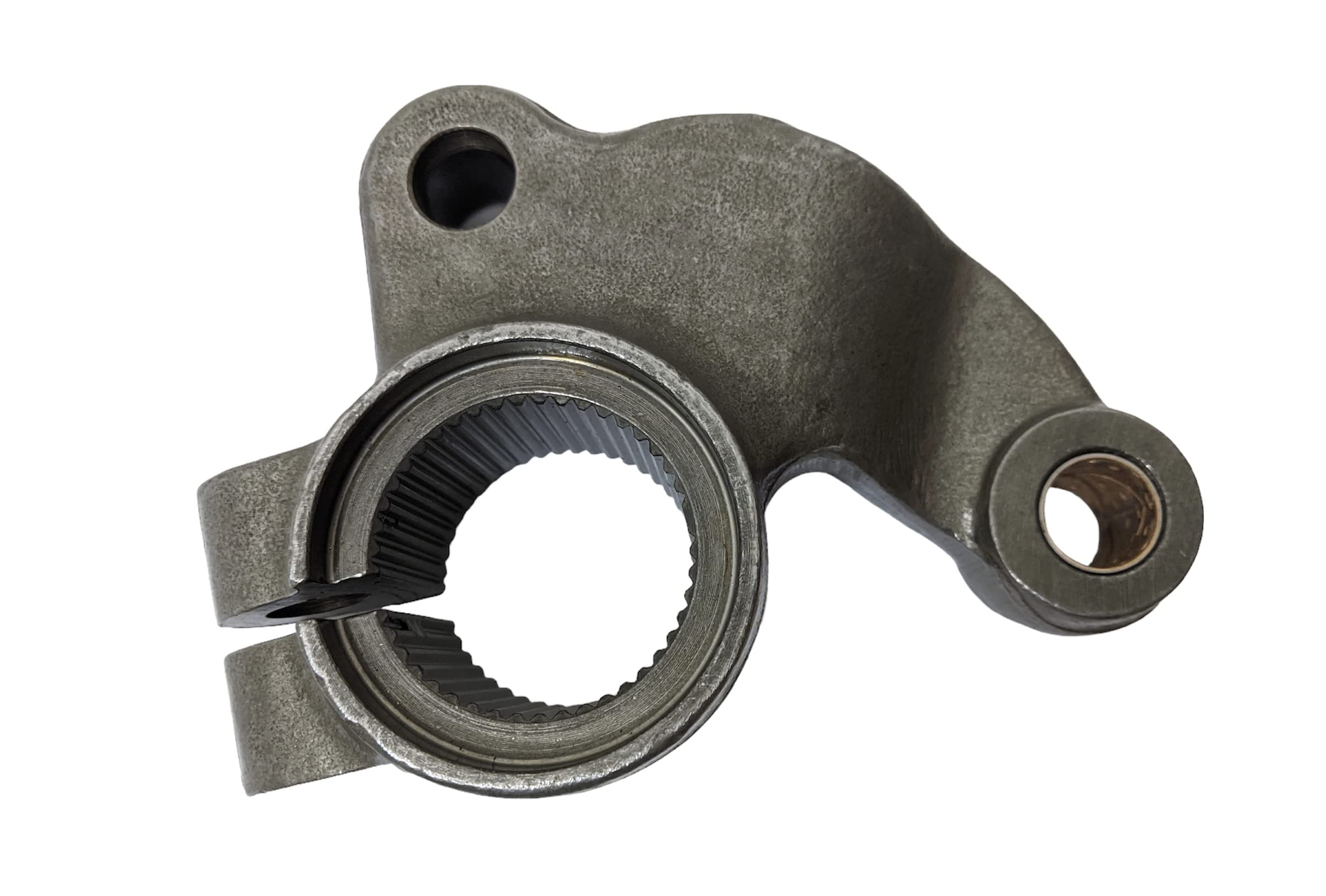 Lordland Lenkhebel passend für Massey Ferguson 165 168S 175 178 185 188 265 275 285