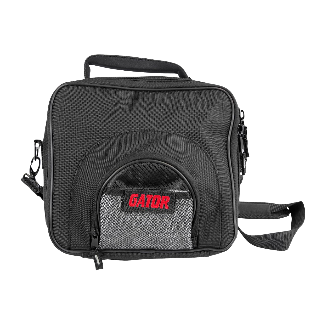 Amazon.com: Gator Cases Padded Utility Bag for Cables, Guitar