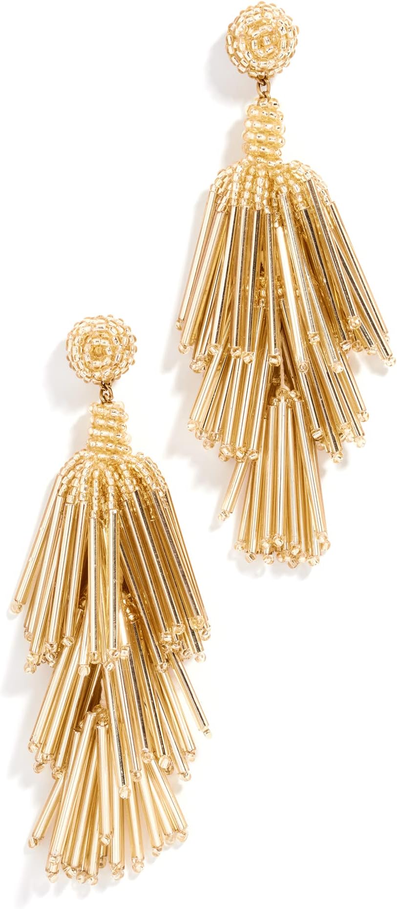 Women's Deepa by Deepa Gurnani Rain Earrings