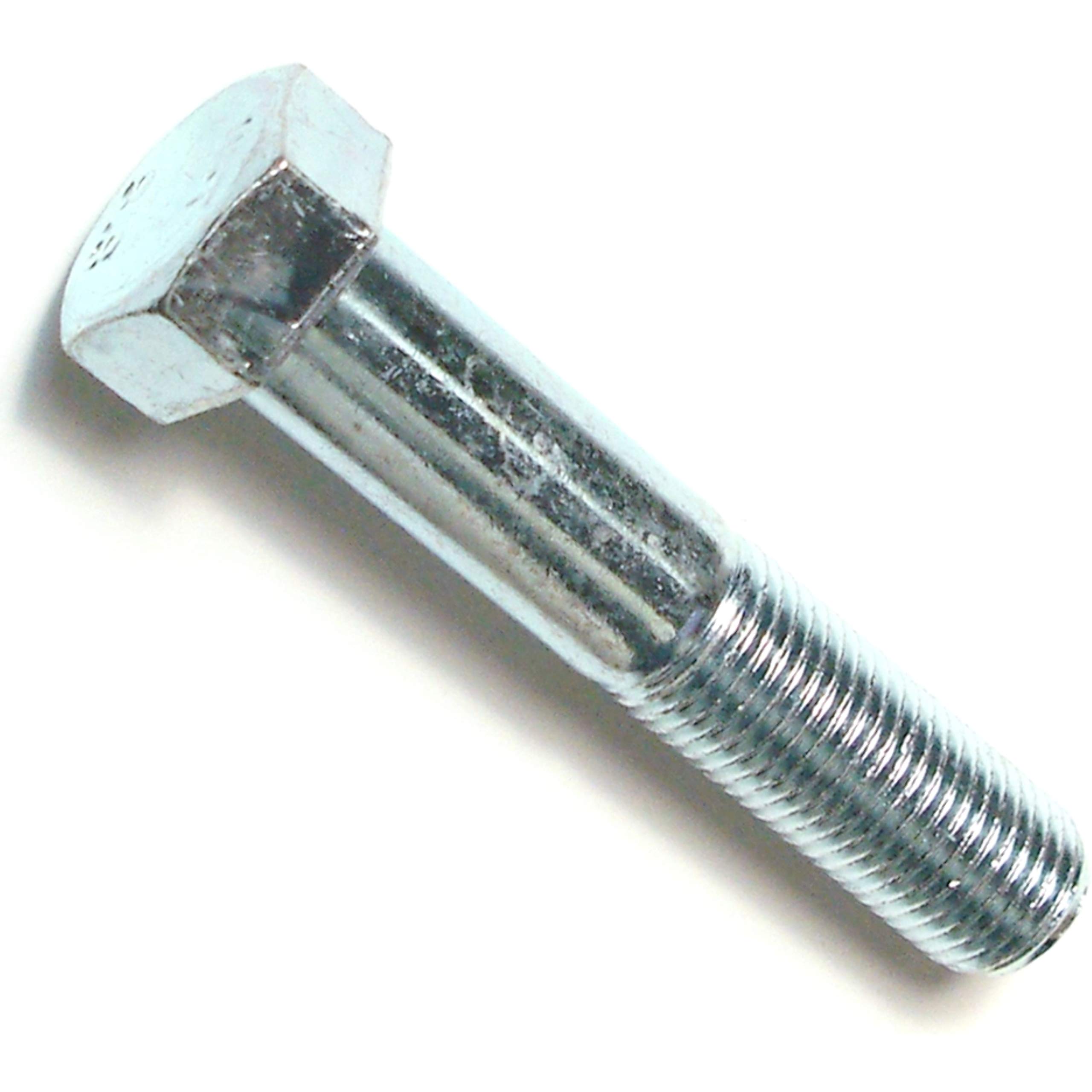 Vis hex cap métrique JIS 1.25 extra fin : finie la quincaillerie inadaptée