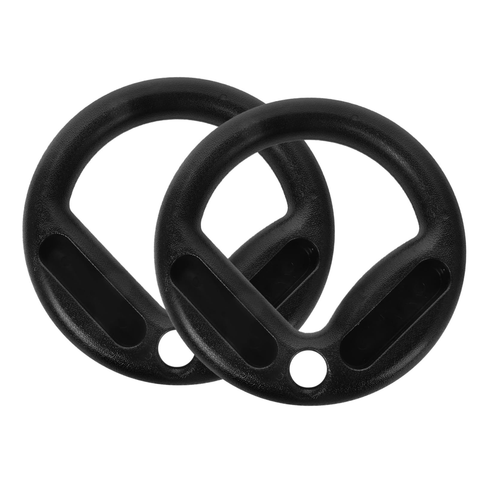 KOMBIUDA Workout Rings for Men Gymnastic Rings Pull up Bar Heavy Duty Easy Installation Comfortable Grip