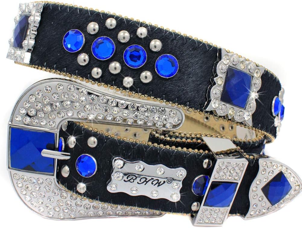 150 High End Womens Cowgirl Western Belts Cowgirl Bling Belts Rodeo Belts Plus Size Western Belts For Cowgirls