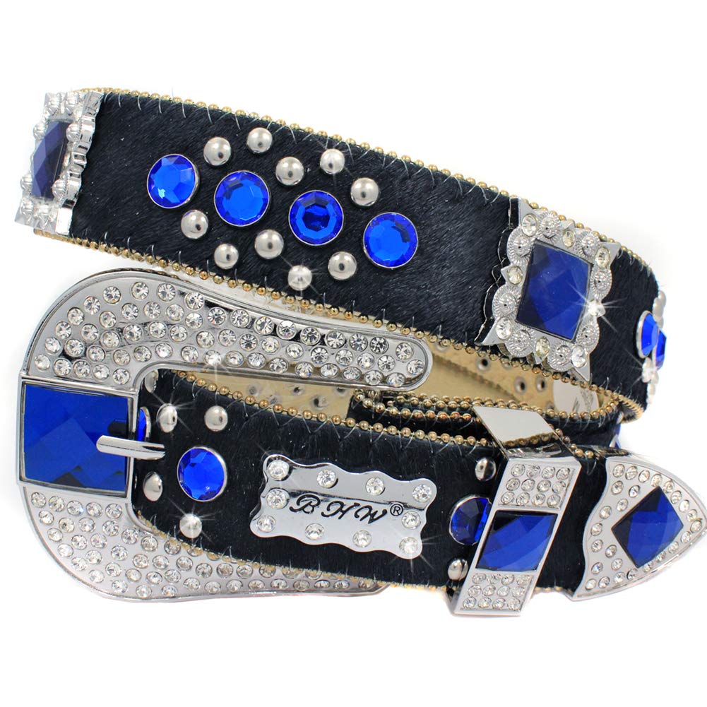 150 High End Womens Cowgirl Western Belts Cowgirl Bling Belts Rodeo Belts Plus Size Western Belts For Cowgirls