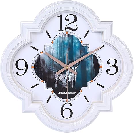 Amazon 壁時計 リビングルームの装飾のための大きいサイズのリビングルームの壁掛け時計シンプルなスタイルの大きな壁掛け時計寝室のキッチンデジタル壁時計 壁掛け時計の装飾 Color A 置き時計 掛け時計 オンライン通販 Amazon 壁時計 リビングルームの装飾のための大きいサイズのリビングルームの壁掛け時計シンプルなスタイルの大きな壁掛け時計寝室のキッチンデジタル壁時計 壁掛け時計の装飾 Color A 置き時計 掛け時計 オンライン通販