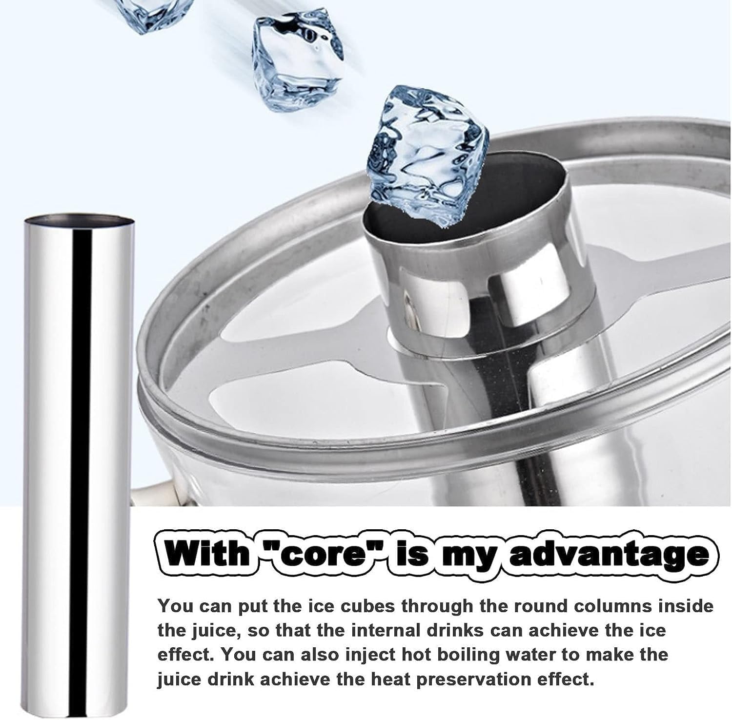 Distributore Automatico Caffè E Bevande Calde Necta Brio 250 3 Mesi Di