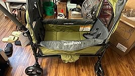 Review Image by Jack Jack