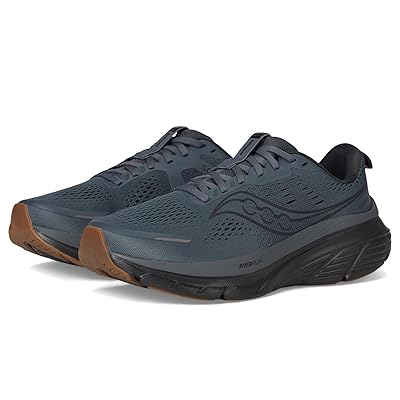 Saucony Guide 18 Men