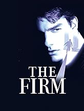 THE FIRM
