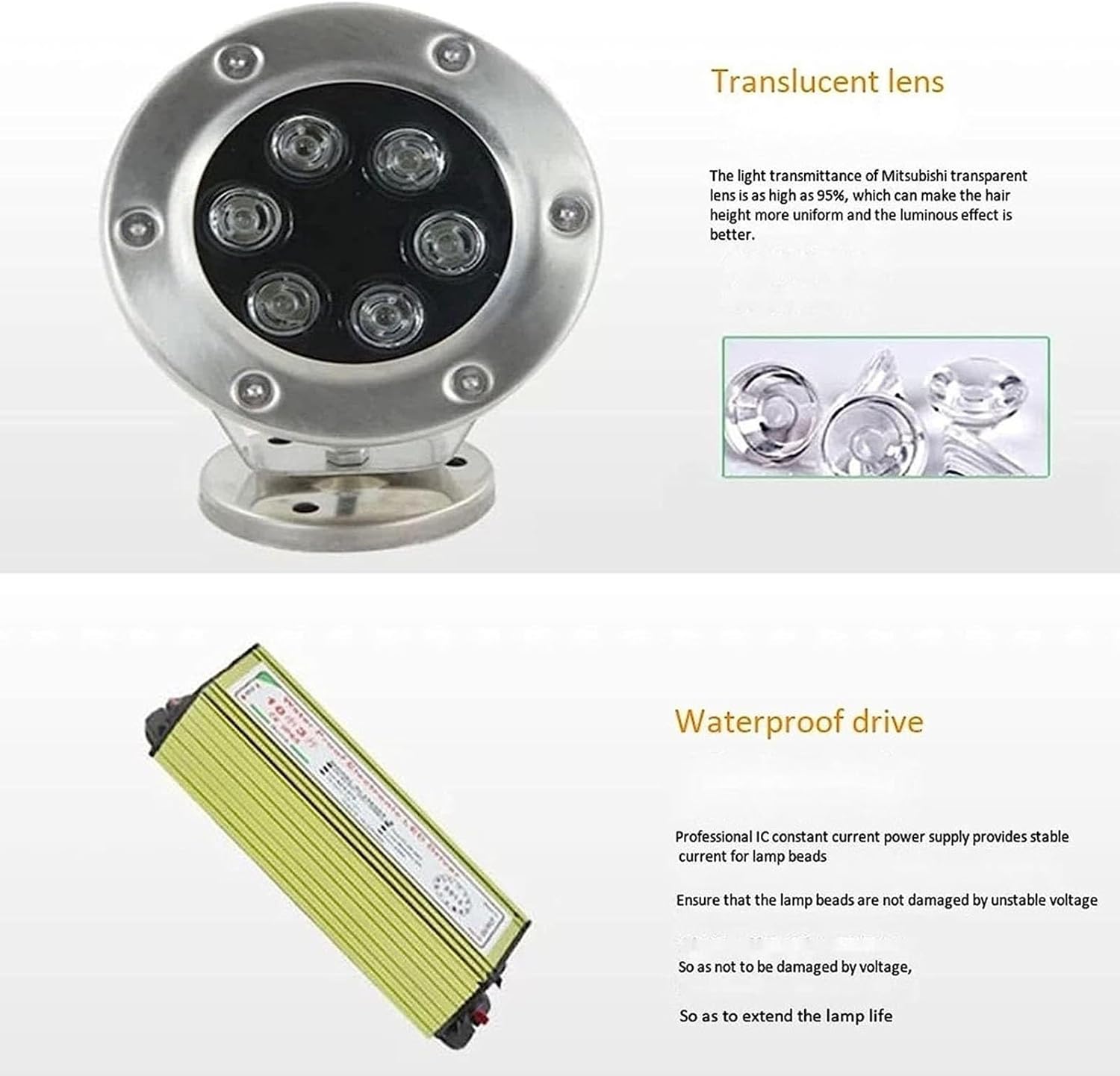 TWICE レコード まとめ売り 7日までの限定値下げ TWICE #1〜4 レコード