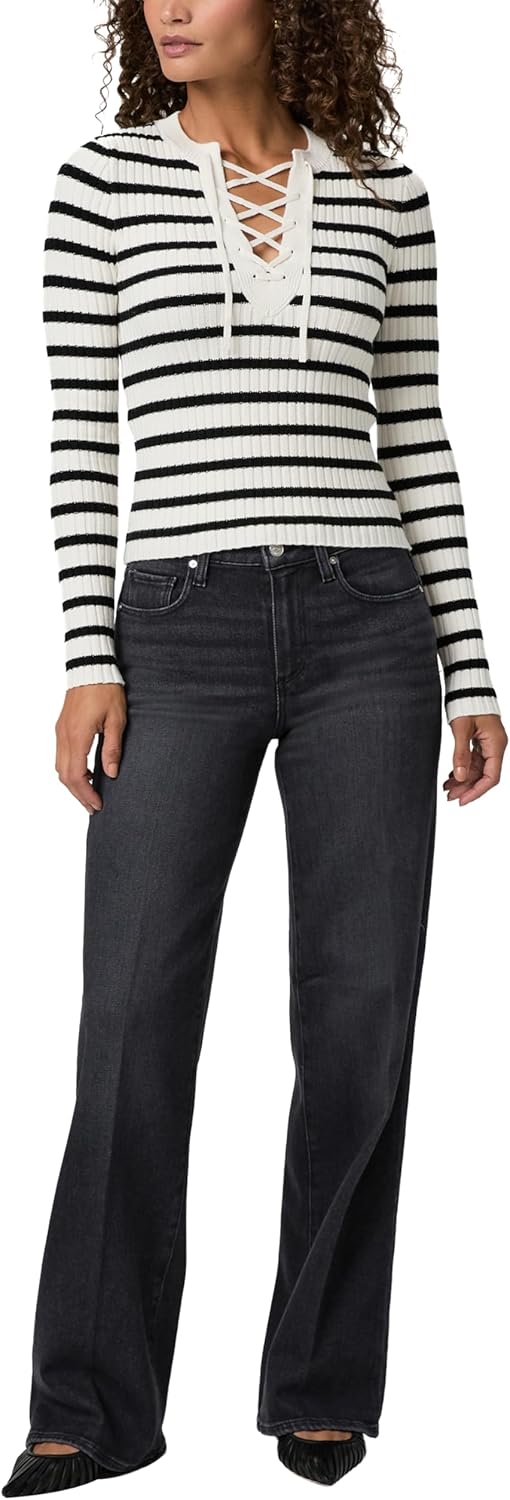 PAIGE Women's Traditional - Image 2