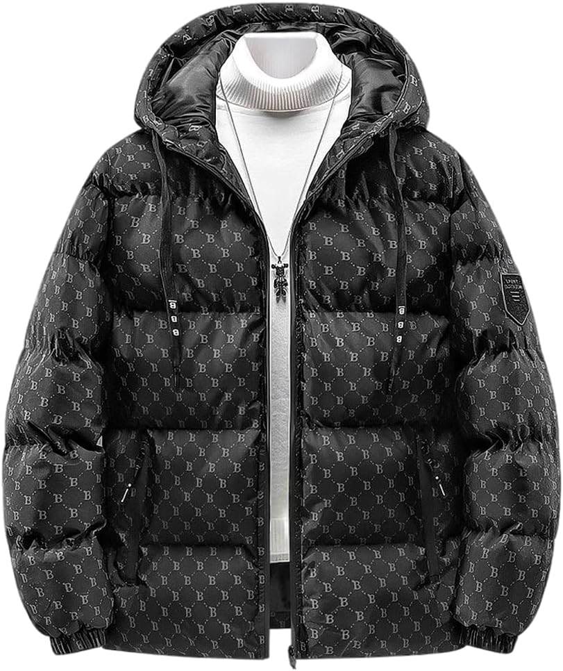 楽吉左衛門 菊文 水差し 花器 取っ手 茶道具 楽焼 箱付 古道具 Q2201