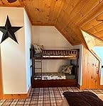 Review Image by BethVA