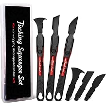 NEWISHTOOL     PPF  3  POM 3