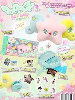 7185h0Nw4kL._AC_UF350,