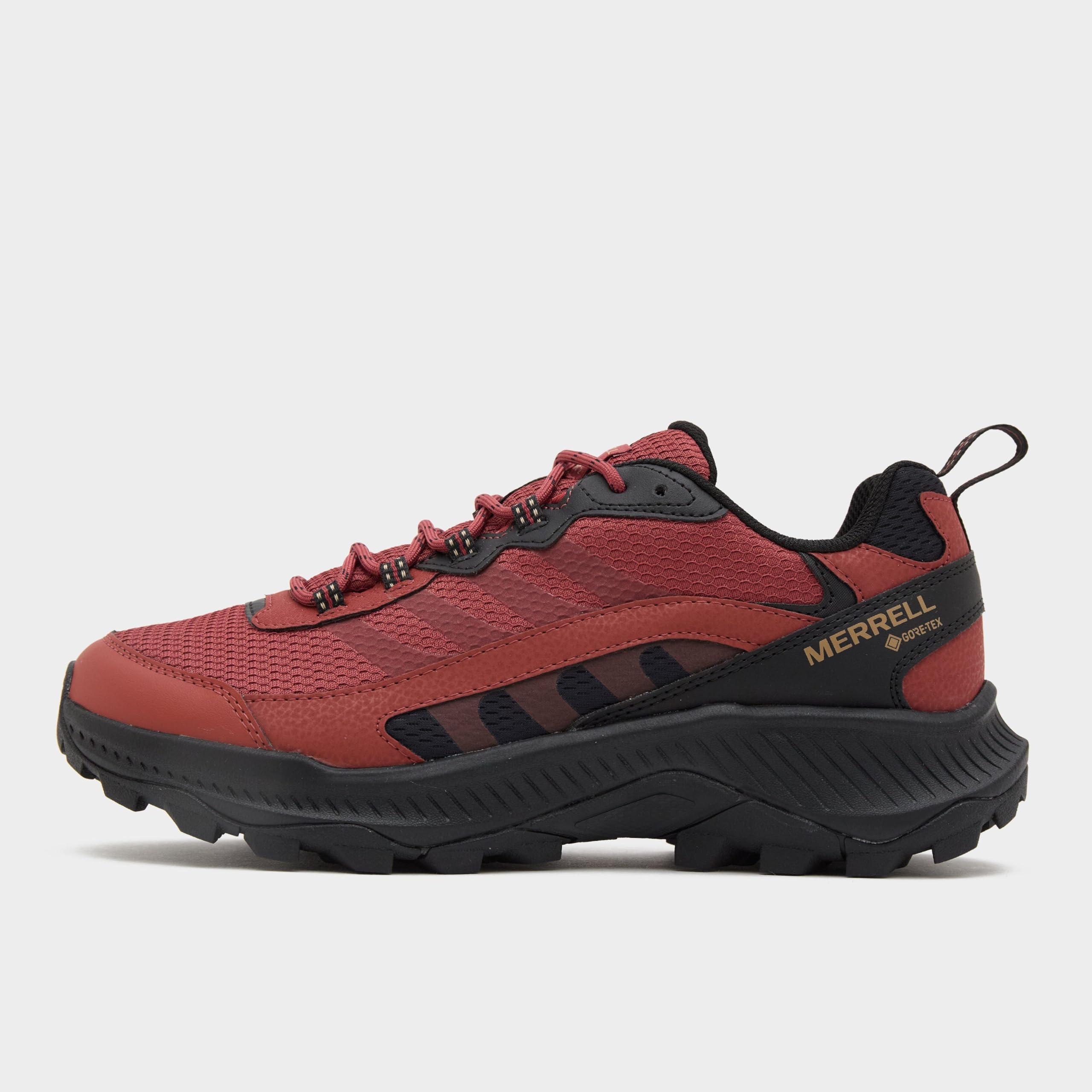 Merrell Speed Strike 2 GTX