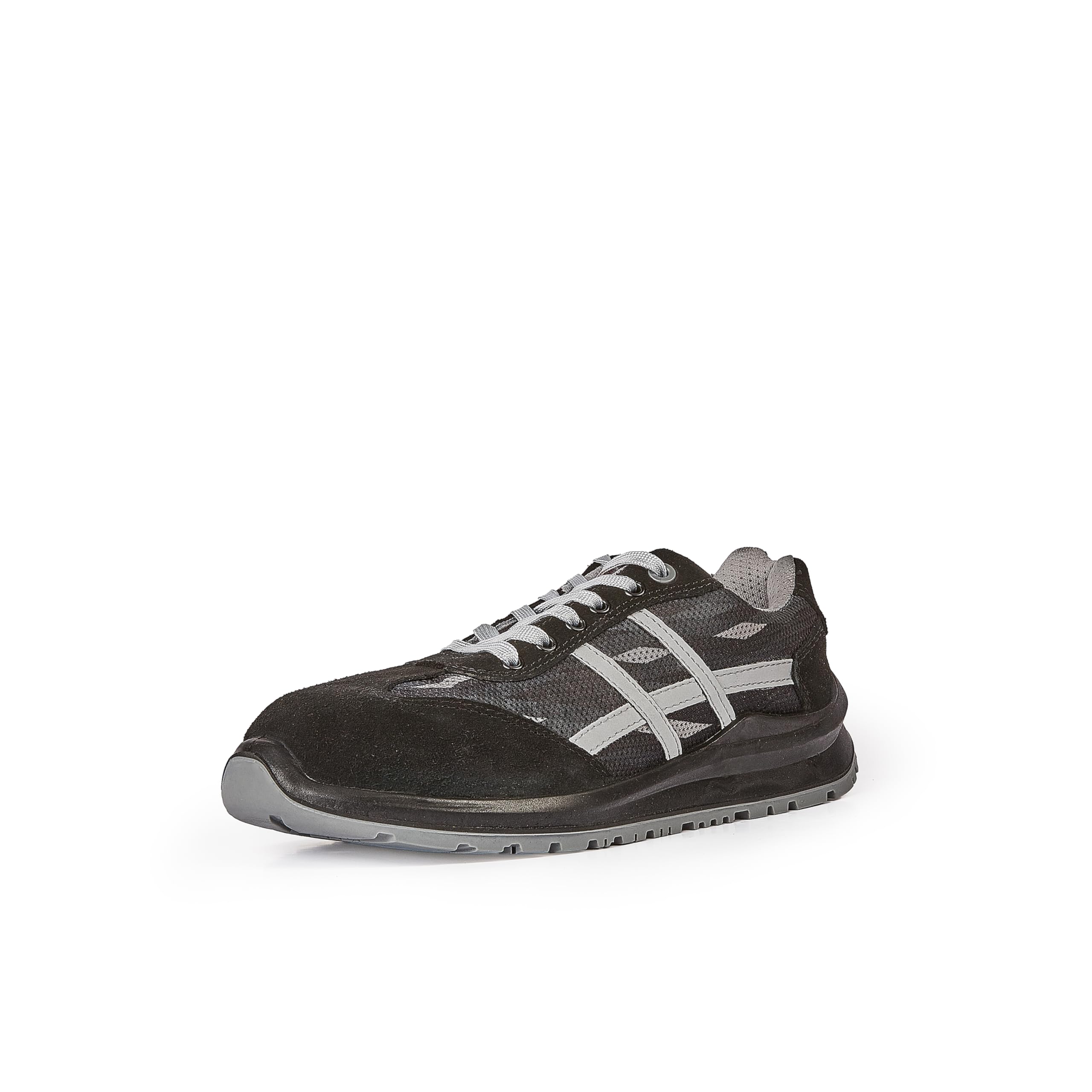 Fangio S1P SRC - T: 40