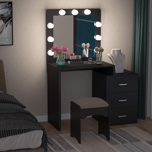 Best Vanity Sets under $300