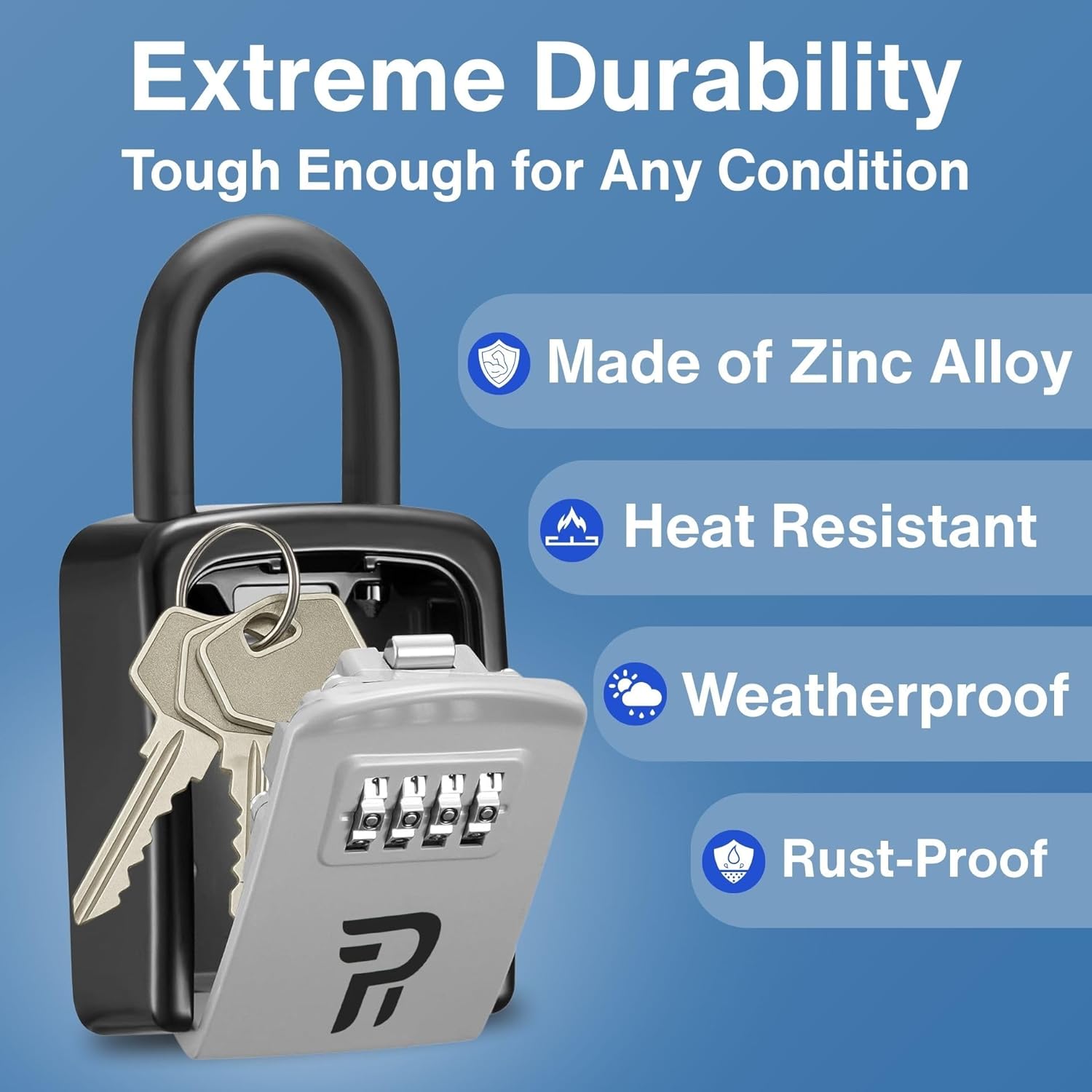 7185itrJB3L. AC SL1500 .jpg