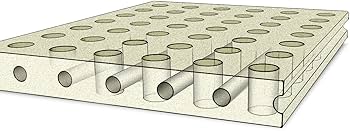 Amazon | NEMO(ニーモ・イクイップメント) マット・パッド ゾア