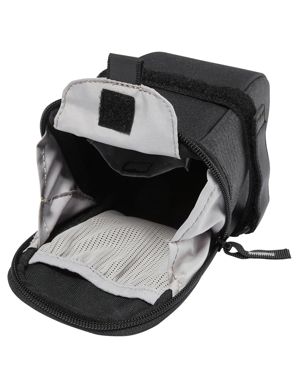 Race Light XL Luminum