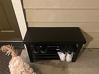 Review Image by Lupe Lupe