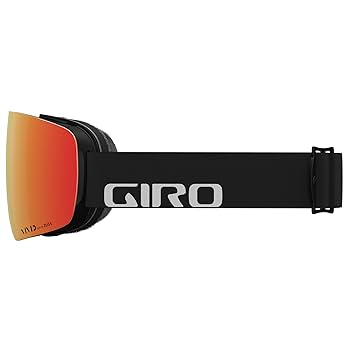 Amazon | [ジロ] スキー ゴーグル＜2023＞CONTOUR/コンツアー