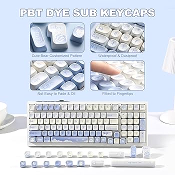 MMSC ♡ Memotech MemoPack 16k for Sinclair ZX-81 | nIGHTFALL Blog