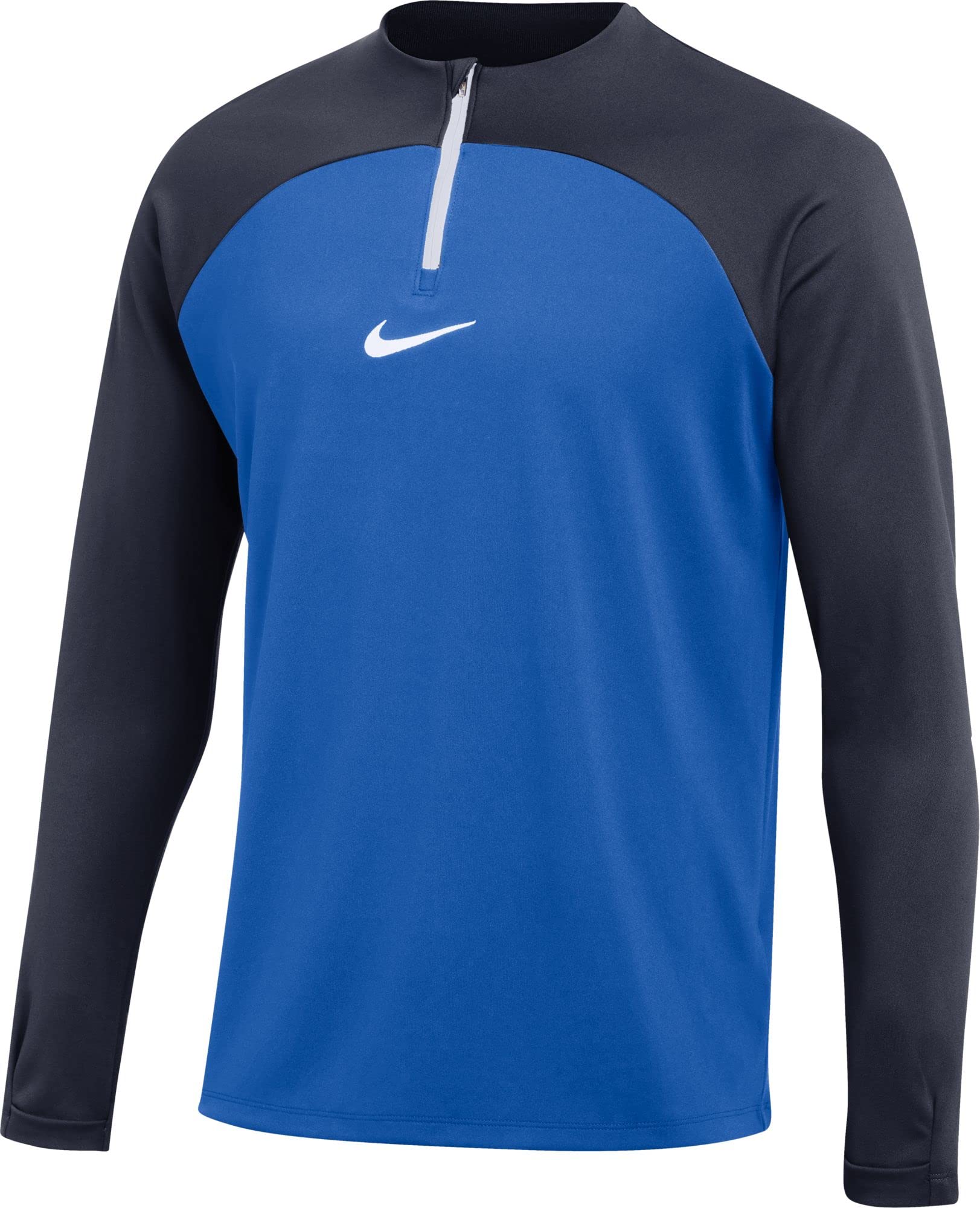 NikeMen's M Nk Df Acdpr Dril Top K Long sleeve top