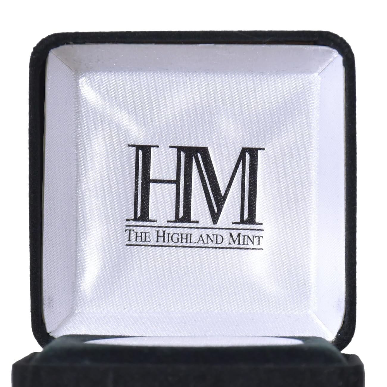 Amazon.co.jp: [2025枚限定]大谷翔平 東京シリーズ 2025 記念 コイン