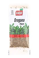 Vista 1 de Badia Orégano Cello, 0.5 oz