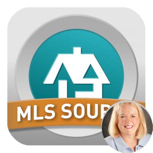 Anne Ford Mobile MLS - //medicalbooks.filipinodoctors.org