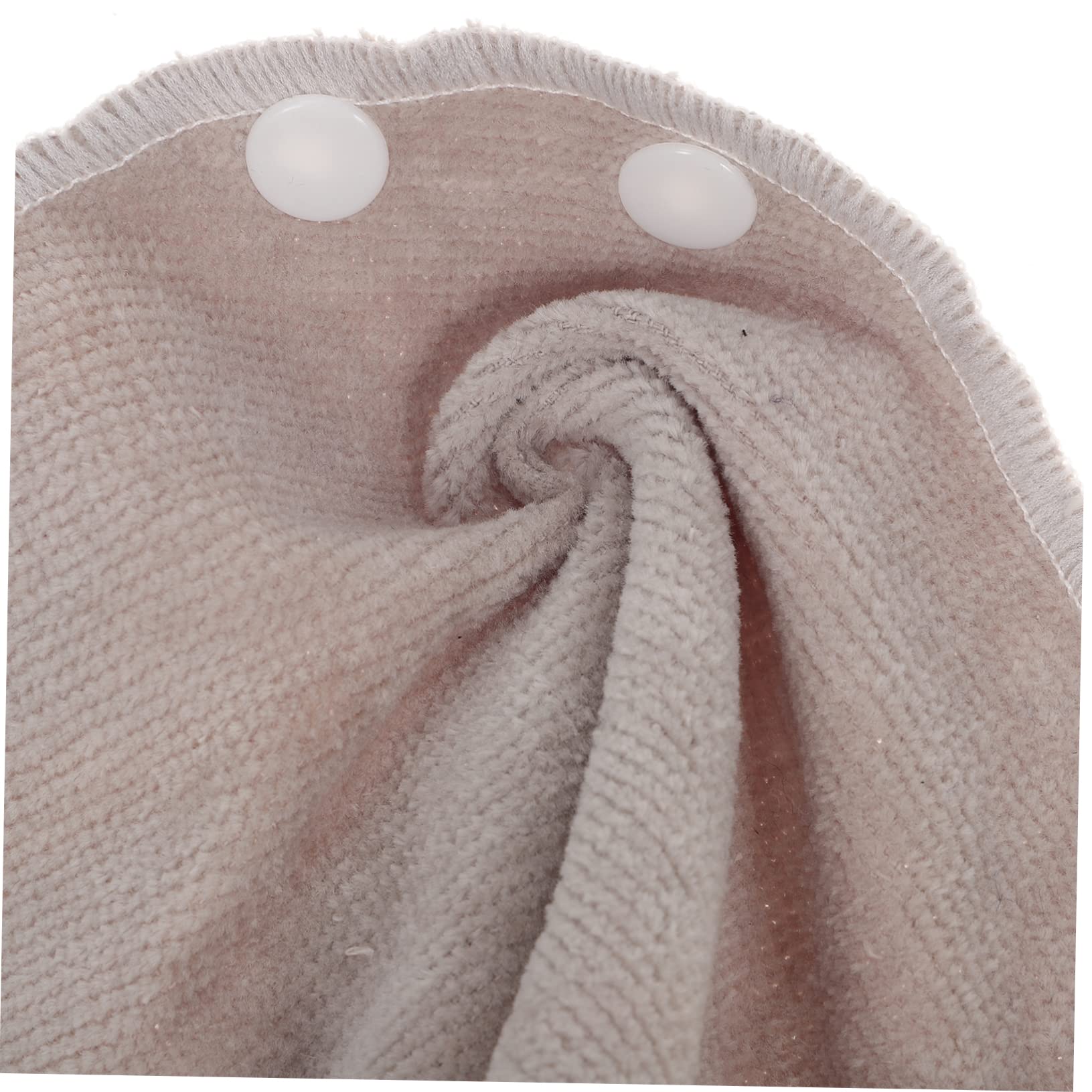 Hemobllo 30piezas Diadema Absorbente De Sudor para Casco Industrial Pack De Grises y Negros y Transpirable Compatible La Mayoría De Cascos De Seguridad