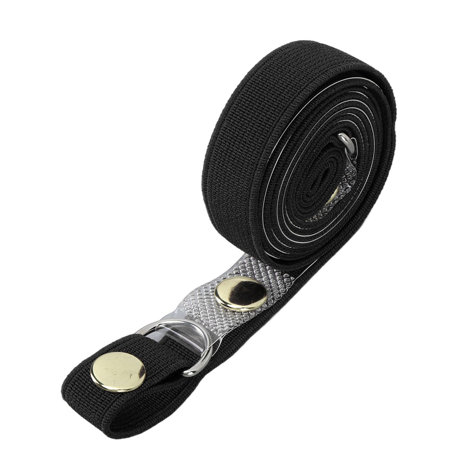 Amazon.co.jp: 譜面台 ピアノブック プレッシャーバンド 伸縮性のある