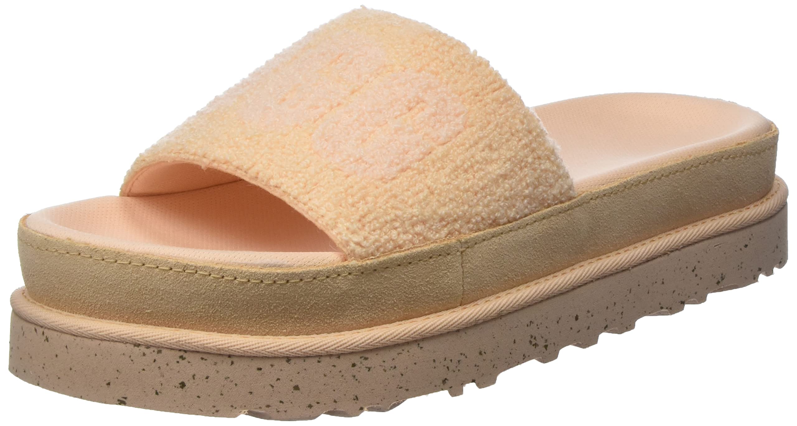 Nuevo Ugg Lazo | Compra Online a Precios Super Baratos