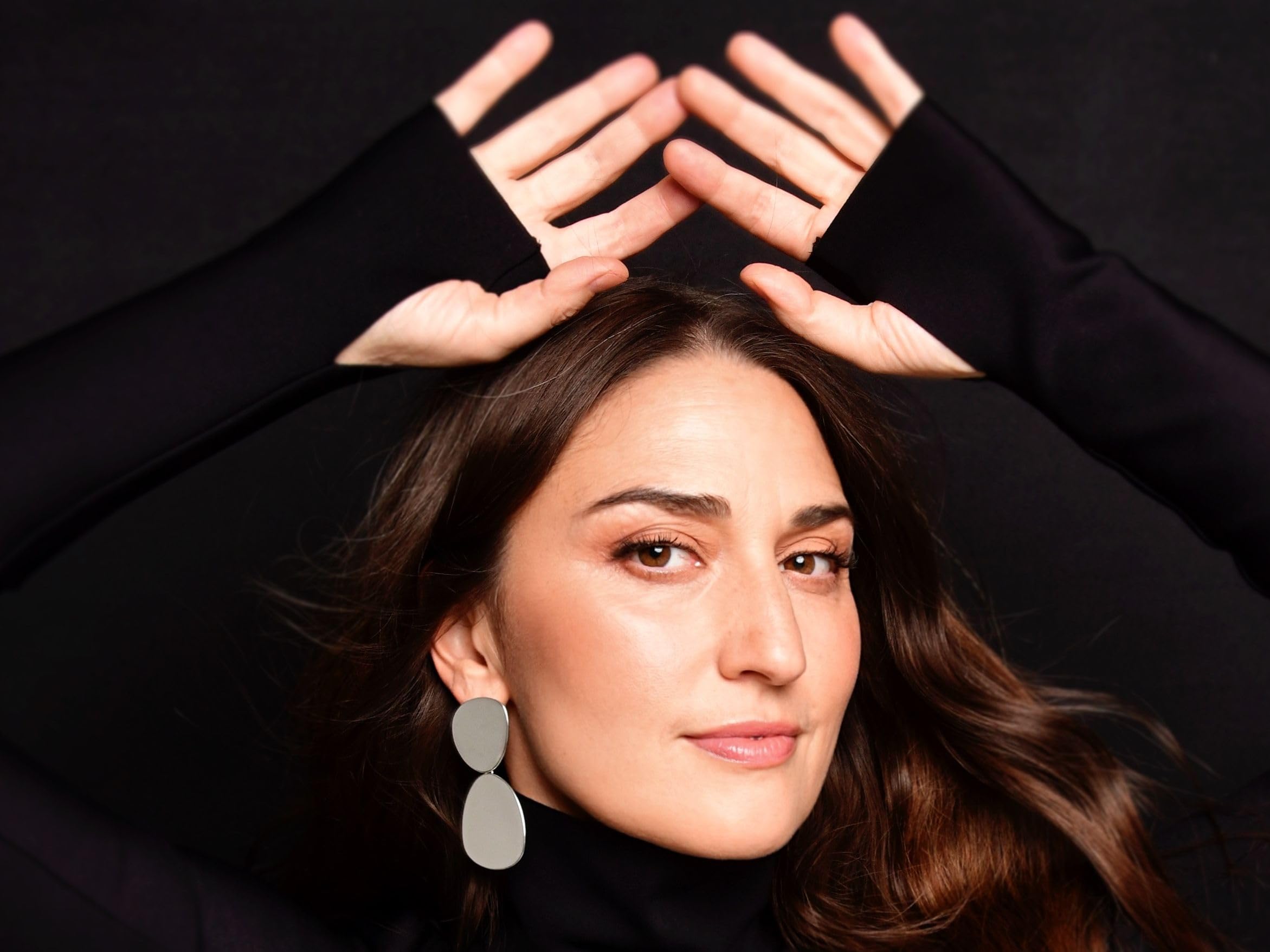 Sara Bareilles