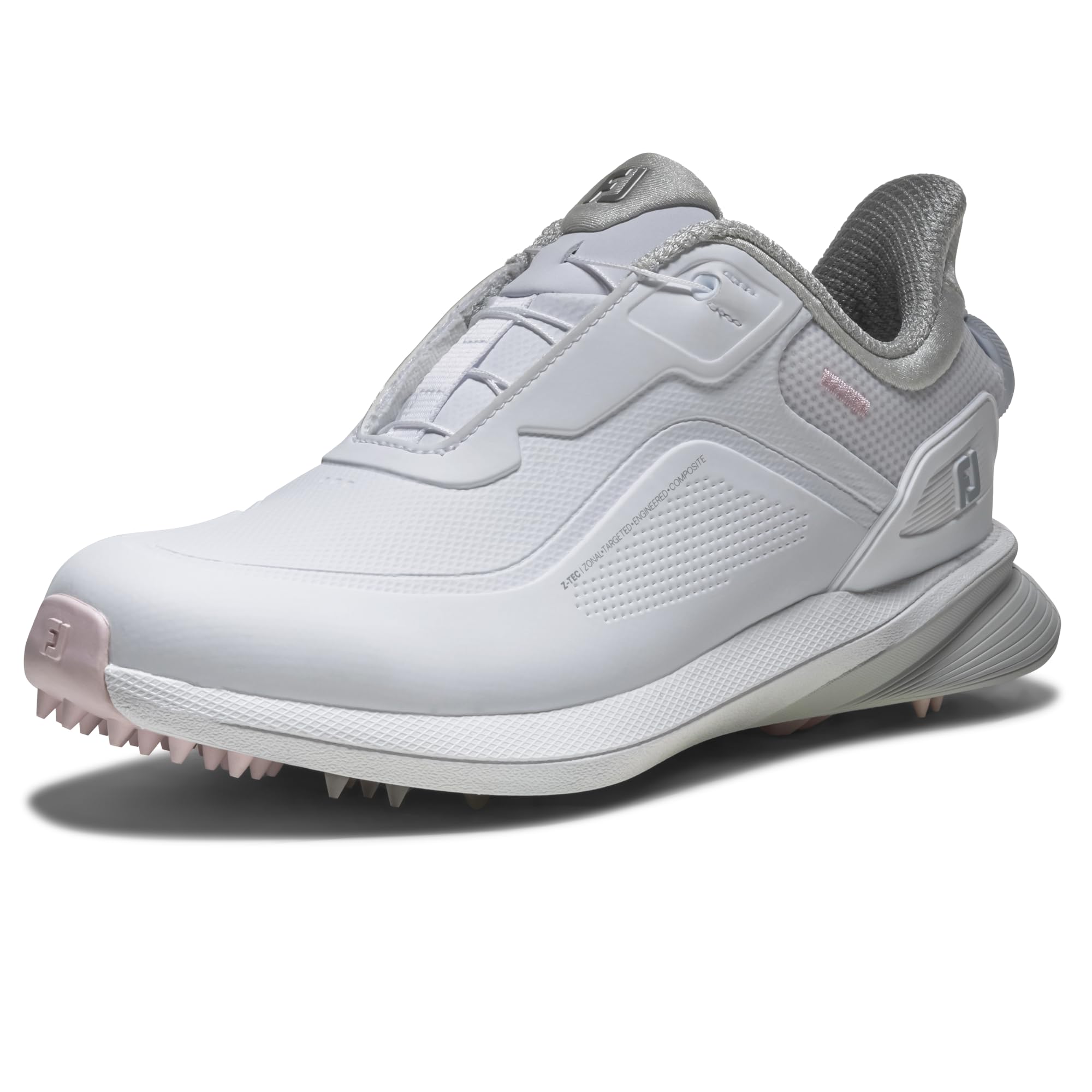 footjoy Pro/Sl Boa-picture-37