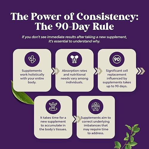 Miniatura 14 de Natures Craft Píldoras de carbón activado desintoxicación y limpieza - Cápsulas purificadoras de coco con 1200 mg por porción para aliviar