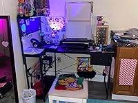 Review Image by AD AD