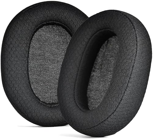 2 C[pbh C[NbV C[pbh ݊ pbh Sony INZONE H5 wbhzɑΉ {[Y wbhz C[pbhp Sony INZONE H5 C[NbV wbhzJo[ C[pbh C[Jbv C