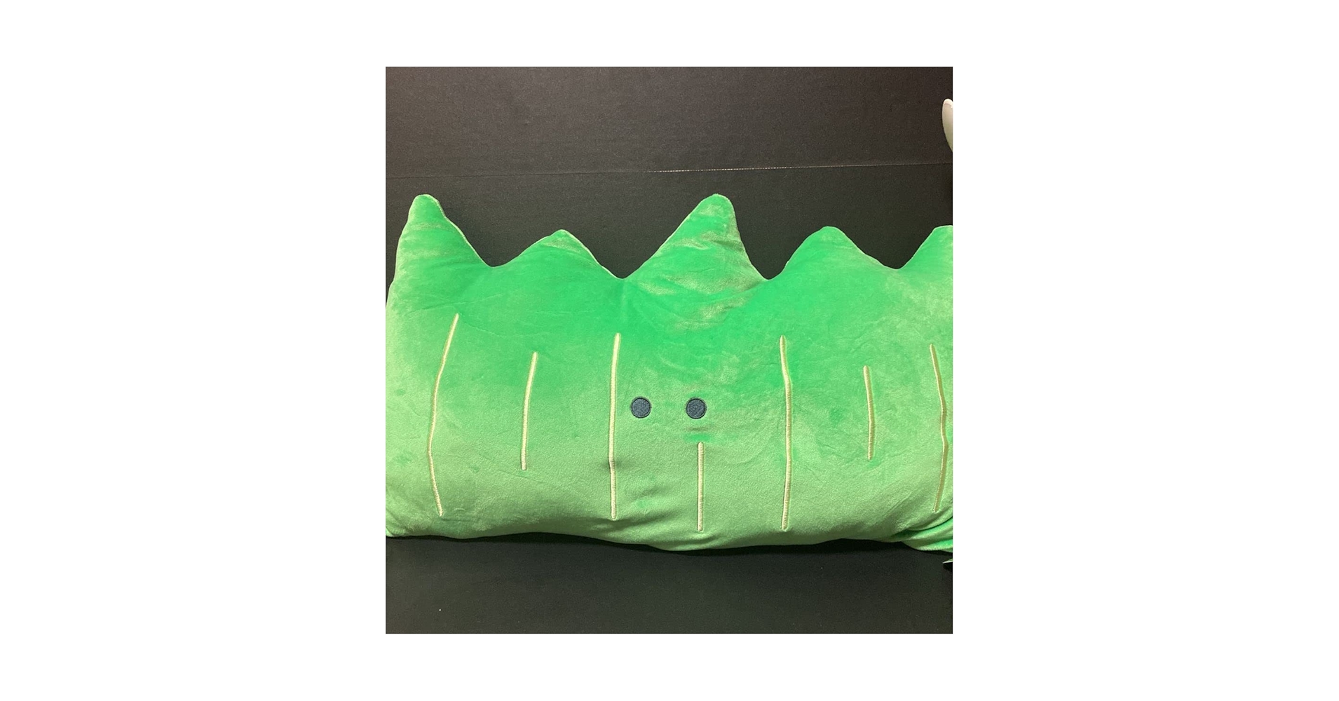 つぶらな瞳のお弁当箱 もちふわびっぐ 7種セット Amazon.co.jp: つぶらな瞳のお弁当箱 もちふわびっぐ ぬいぐるみ