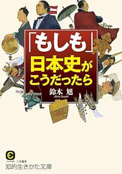 7185rL8mdUL._AC_UF350,