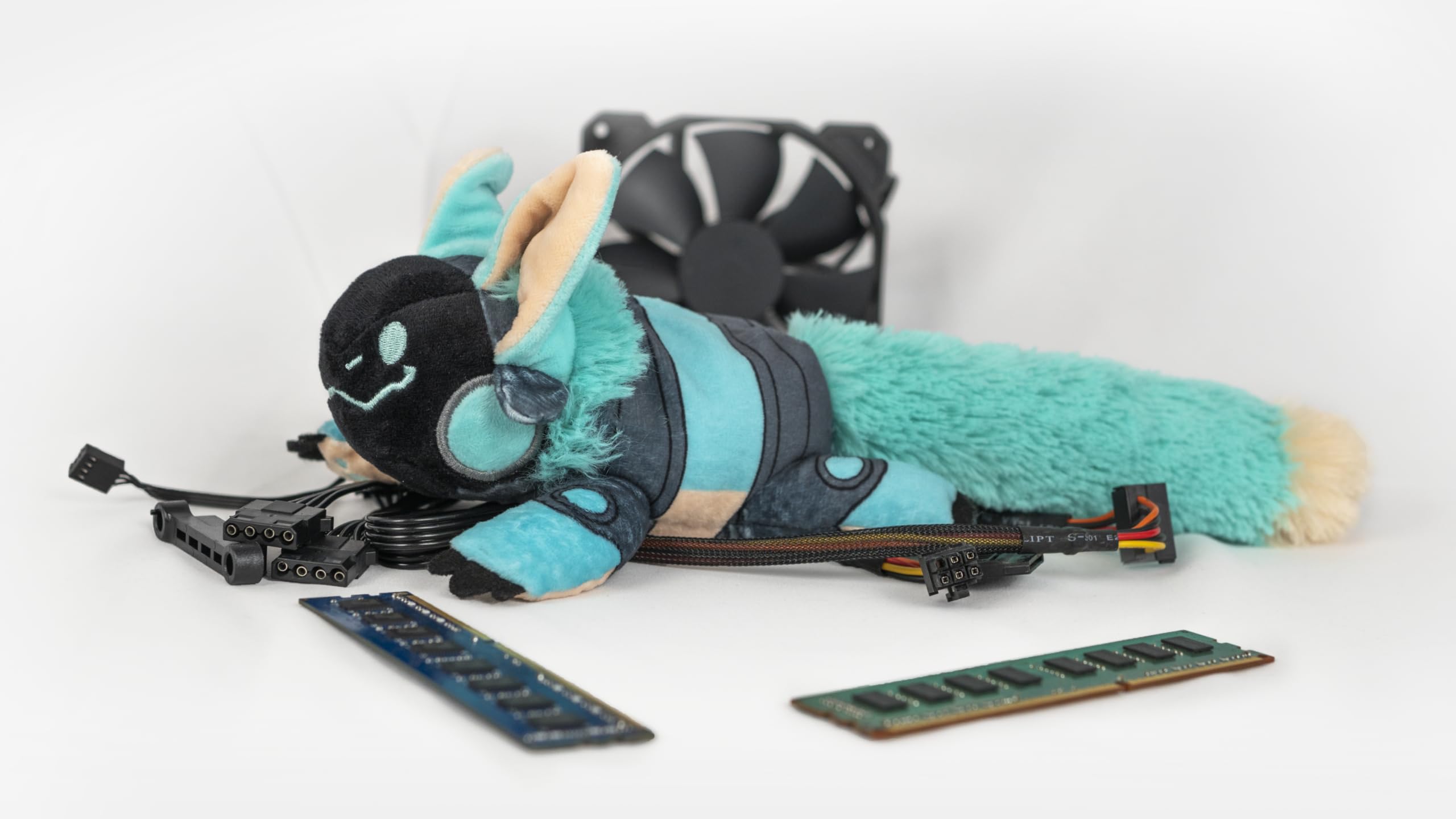 Thumbnail 7