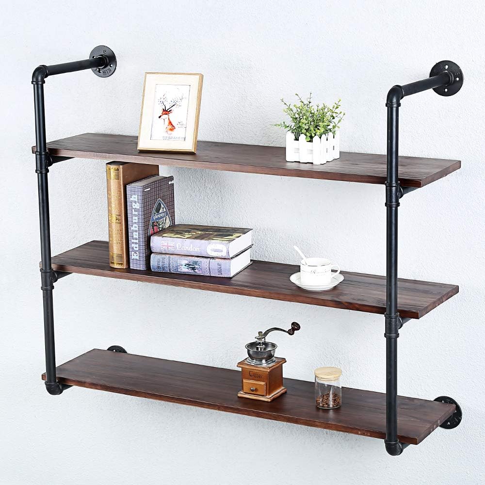 https://m.media-amazon.com/images/I/7185t-1oE7L._AC_SL1000_.jpg