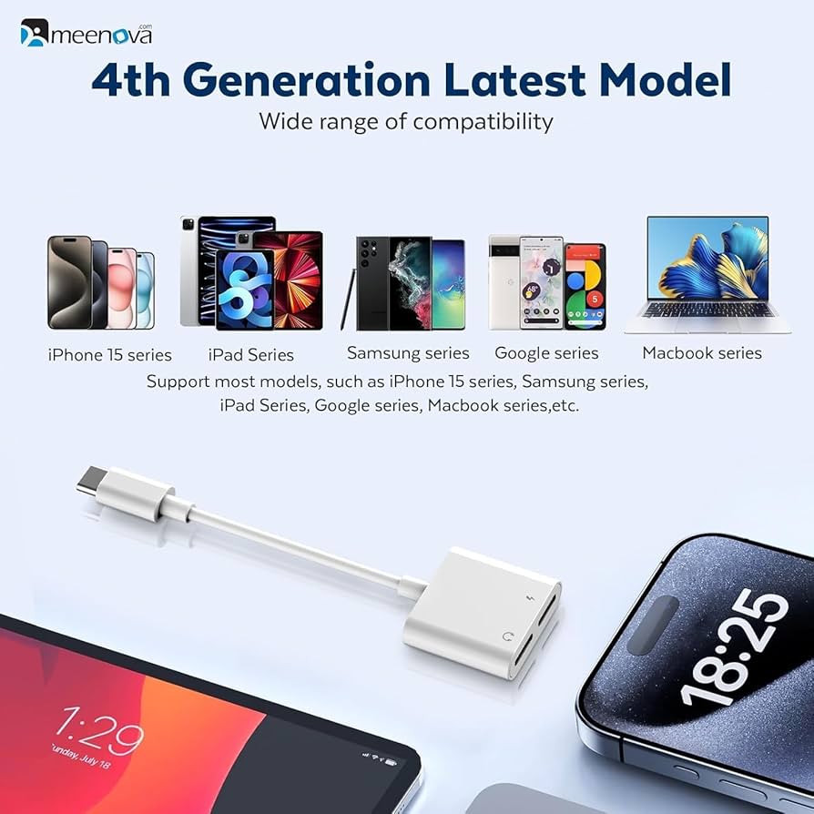 F07E　非売品イヤホンジャック Amazon.co.jp: LeTradeJP 飛行機イヤホンジャック変換アダプタ