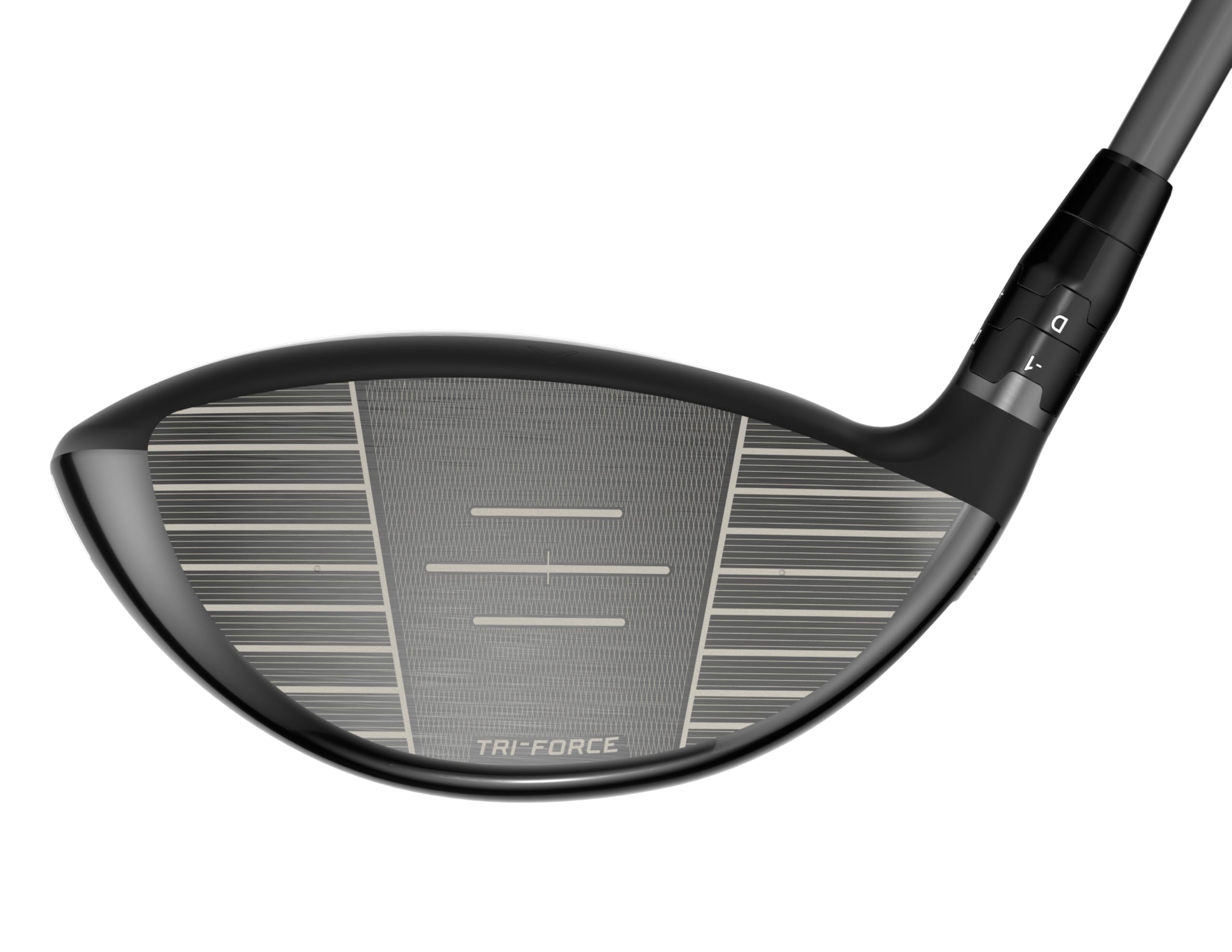 Amazon.co.jp: キャロウェイ(Callaway) ドライバー 右用 QUANTUM MAX D