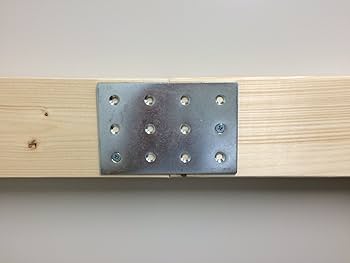 ゴールデンボーイ　パンフレット 映画 『ゴールデンボーイ』 パンフレット - メルカリ