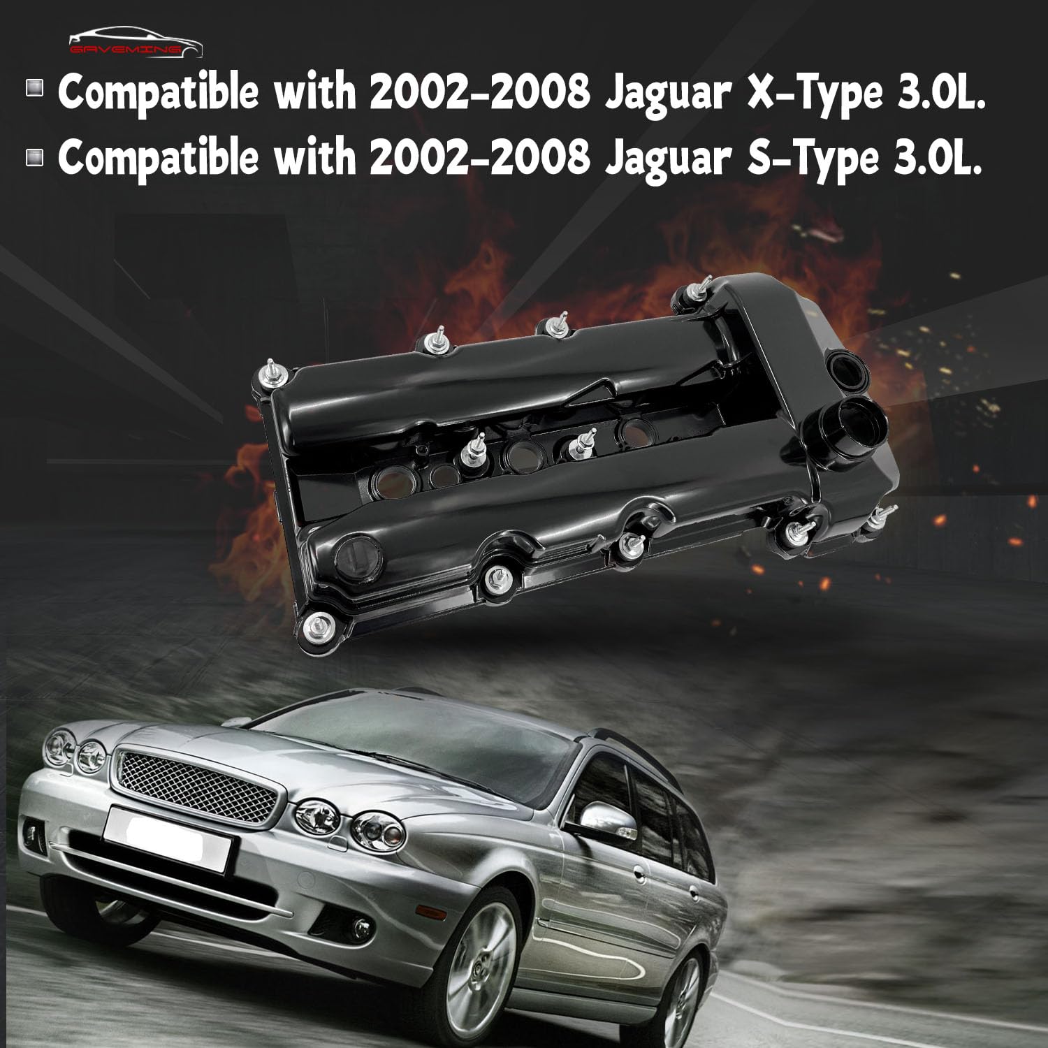 7185v6hzF+L.jpg